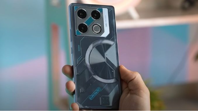 Infinix-GT-30-Pro-Rumor
