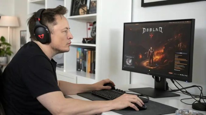elon-musk-oyun-bilgisayari-ortaya-cikti