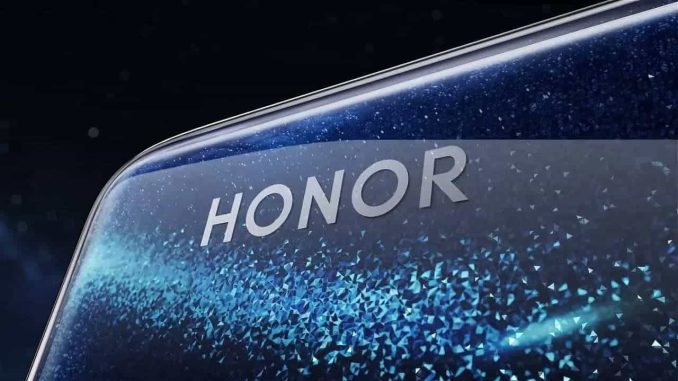 honor-ai-connect-ozelligini-duyurdu-kapak
