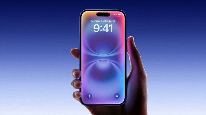 ios-19-destekleyecek-cihazlar-ve-ozellikleri-belli-oldu-1