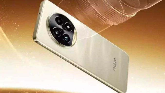 realme-14-pro-lite-ozellikleri-fiyati-1