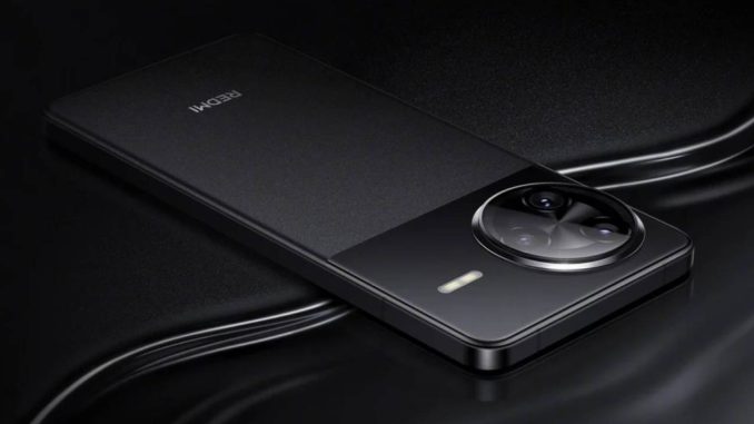redmi-k80-pro-ozellikleri-fiyati