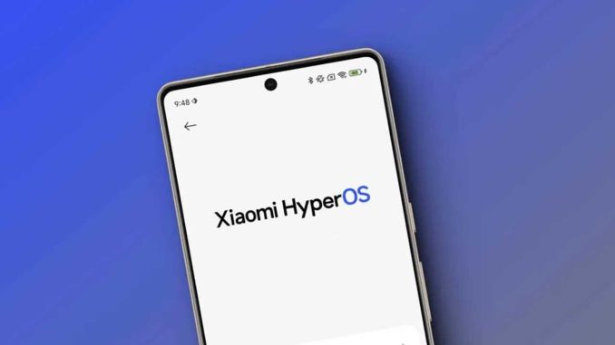 redmi-note-13-pro-plus-hyperos-guncelleme-kapak