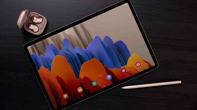 samsung-galaxy-tab-s10-fe-ve-s10-fe-ozellikleri-ortaya-cikti-3