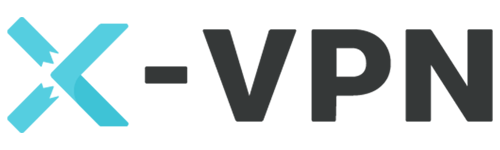X-vpn-500x150
